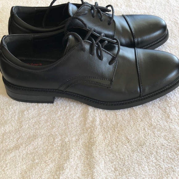 Dexter Other - Dexter Dress Shoe 8